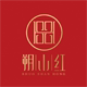 朔山红旗舰店
