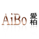 AiBo爱柏企业店