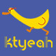 ktyeah旗舰店