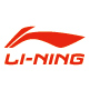 ����Lining