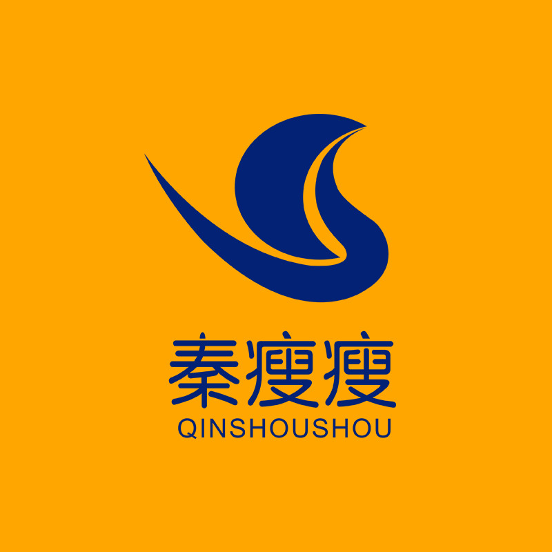 秦瘦瘦旗舰店