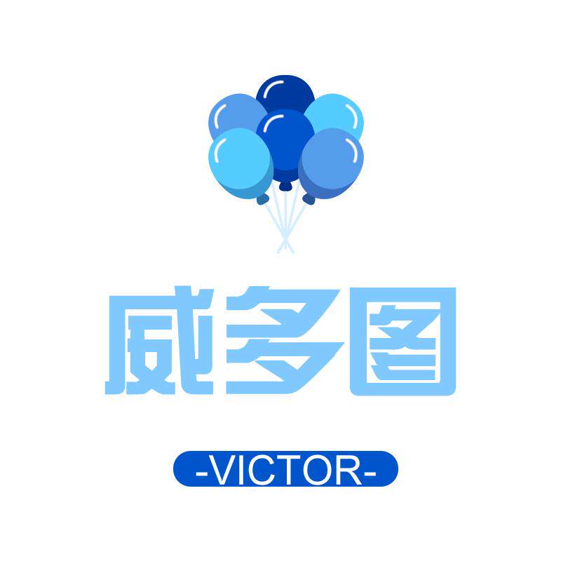 威多图玩具专营店
