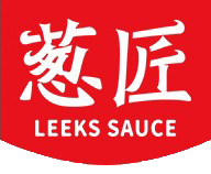 葱匠旗舰店