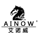 AINOW领带围巾品牌店