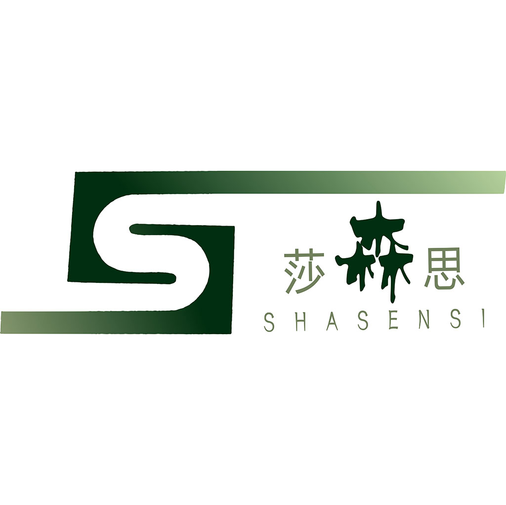 莎森思旗舰店