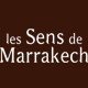 LesSensdeMarrakech海外旗舰店