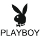 playboy崇冠专卖店