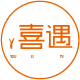 又喜遇旗舰店