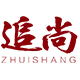 追尚家居旗舰店