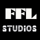 FFL studios家皮草