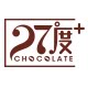 27度食品旗舰店