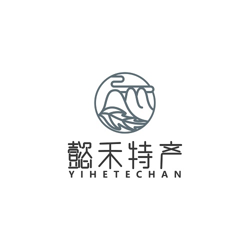 懿禾特产旗舰店