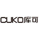 库可旗舰店