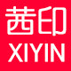 茜印旗舰店