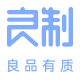 良制旗舰店
