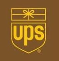 UPS电源金牌商