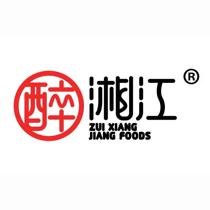 醉湘江旗舰店