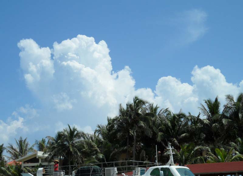 宜家.香闺优惠券满48减3元-宜家.香闺3元优惠