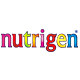 Nutrigen海外旗舰店
