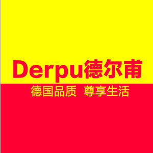 德尔甫旗舰店