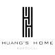 huangshome旗舰店