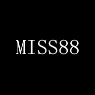 MISS88