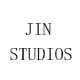 JIN STUDIOS自制女装