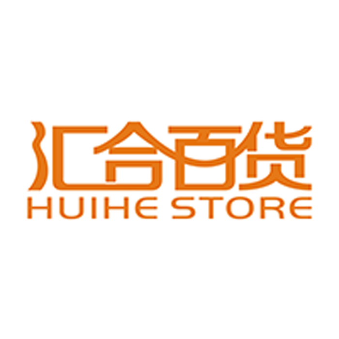 汇合家居专营店