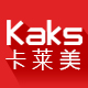 kaks旗舰店