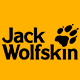 jackwolfskin旗舰店