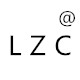 L Z C 韩版小清新 女装店