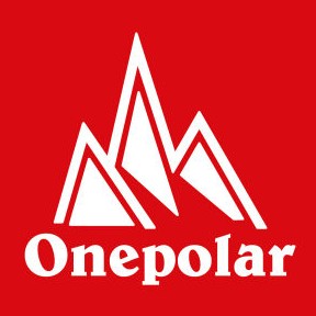 Onepolar极地装备