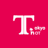 TOKYOHOT东京热going