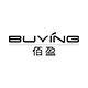 佰盈海外专营店