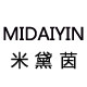 米黛茵旗舰店