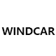 windcar