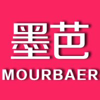 墨芭旗舰店