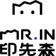 印先森行盛专卖店