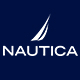 nautica鞋类旗舰店