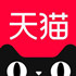 裕虎旗舰店