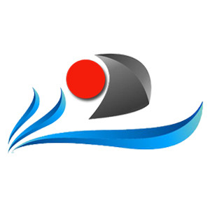 格之格德之隆专卖店