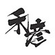 禾彦美妆店
