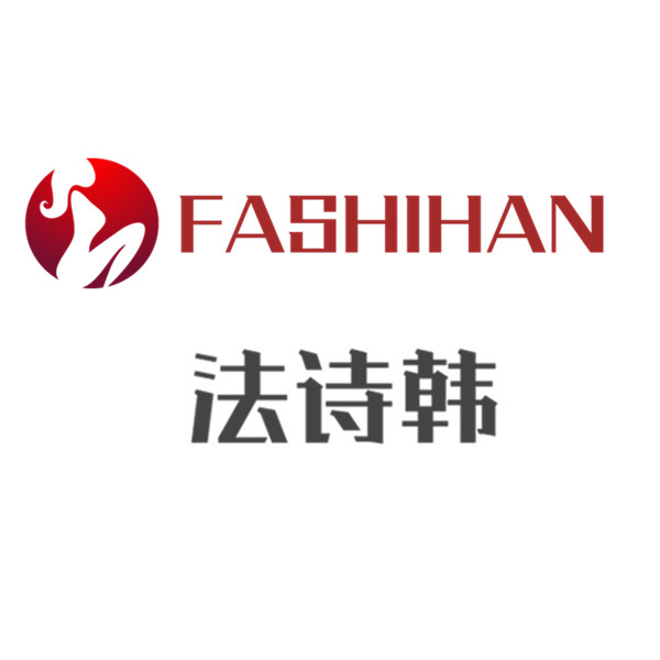 法诗韩旗舰店