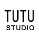 TUTU STUDIO !