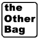 theOtherBAG