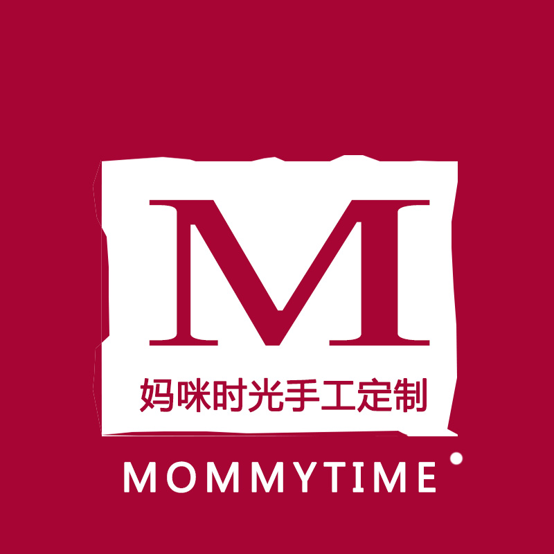 Mommy Time 官方企业店