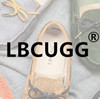 LBCUGG品牌店