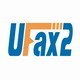 ufax2数码旗舰店