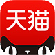 菲梵梦旗舰店