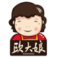 欧大娘旗舰店